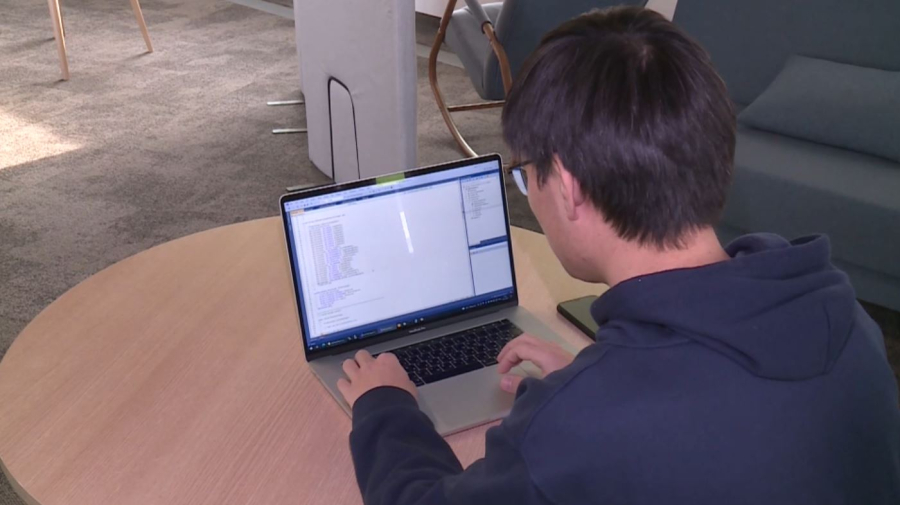 Жастарға мемлекеттің қамқорлығы артып келеді