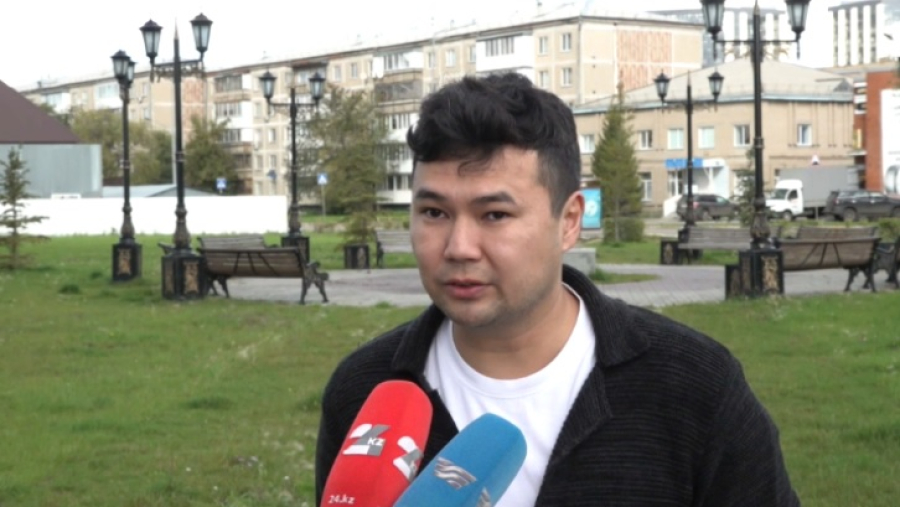 Цифровые сервисы упрощают жизнь казахстанцев