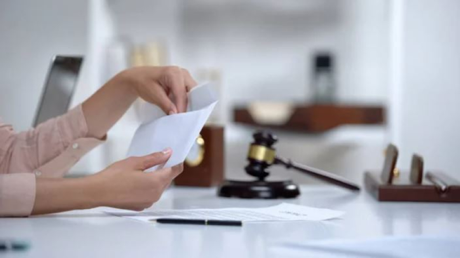 Долги по алиментам растут в Казахстане