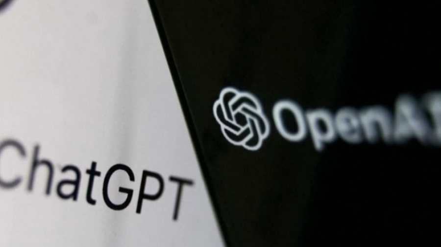 OpenAI пересмотрит протоколы безопасности