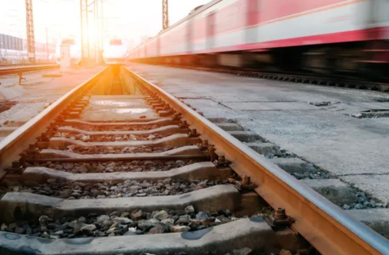 11 дополнительных железнодорожных маршрутов откроют в Казахстане