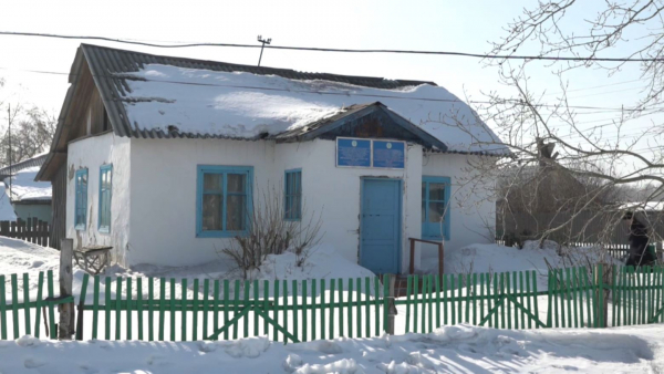 СҚО-да әлеуметтік нысандар тозды