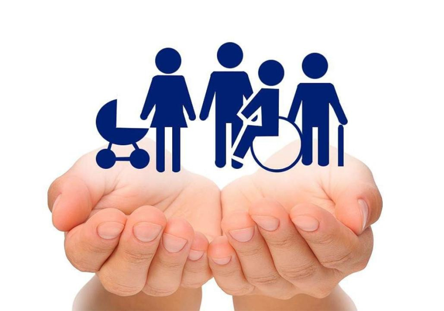 ₸10,4 млрд адресной социальной помощи получили казахстанцы