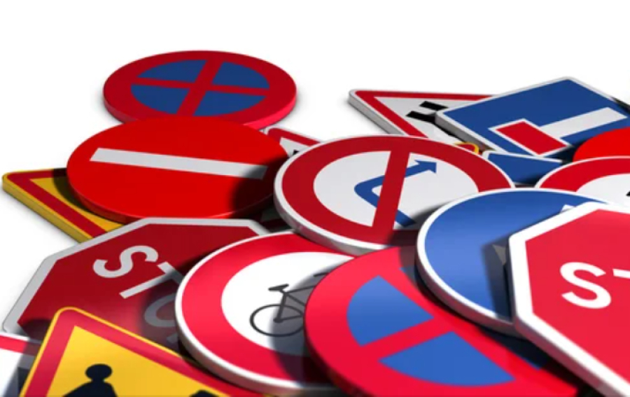 Новый предмет может появится в казахстанских школах