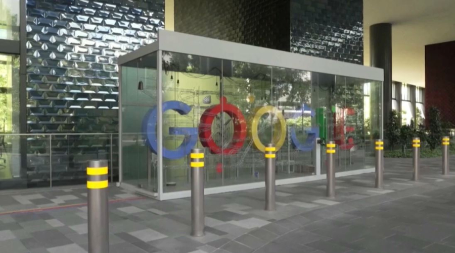 Meta и Google спонсировали детские компании