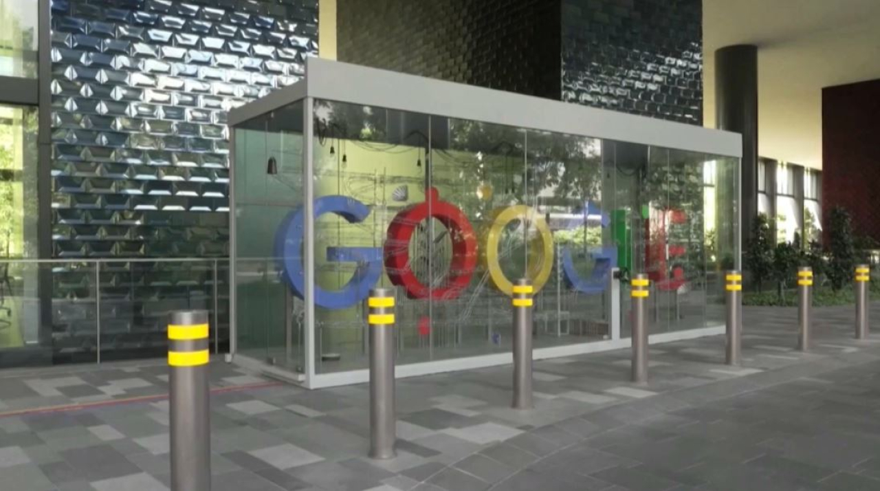 Meta и Google спонсировали детские компании