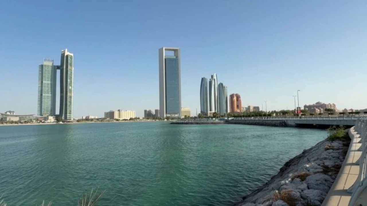 ОАЭ выходят из ОПЕК и альянса ОПЕК+