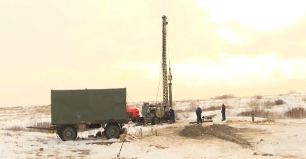 Системы водоснабжения Кызылординской области достроят за счёт возвращенных активов