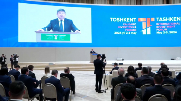 Қазақстан энергетикалық қауіпсіздігін көрші елдермен бірлесіп нығайтады