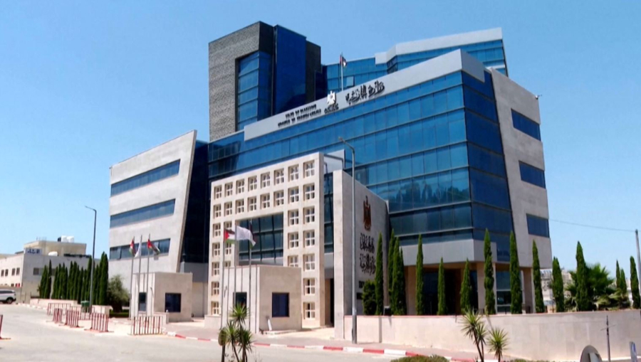 15 мемлекет Палестинаны мойындауға үндеді