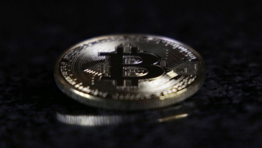 Биткоин перешагнул отметку в $106 тысяч