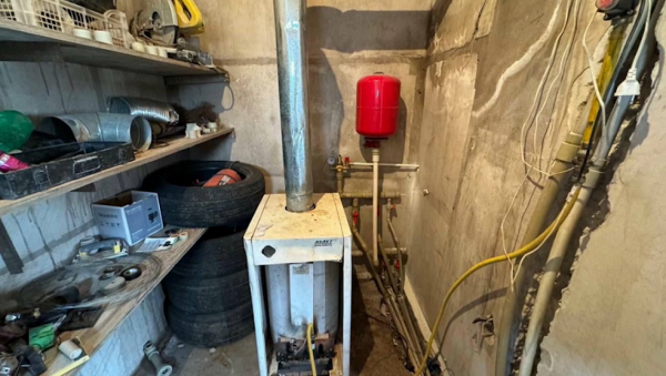 Маңғыстау облысында тұтас бір отбасының улану себебін анықтау үшін комиссия құрылды