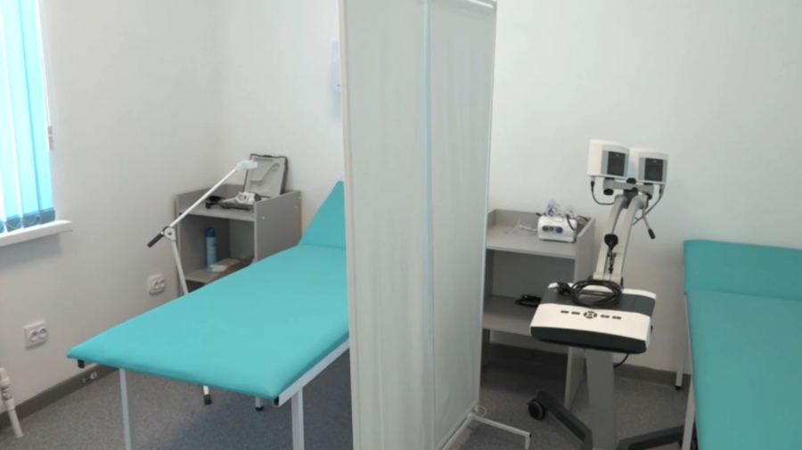 БҚО-да қайтарылған активтер есебінен 27 әлеуметтік жоба жүзеге асырылып жатыр