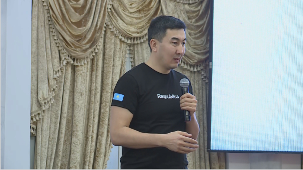 Предвыборное турне партии Respublicа продолжается на юге страны