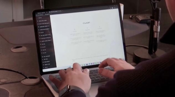 Как борются с кибермошенничеством в мире