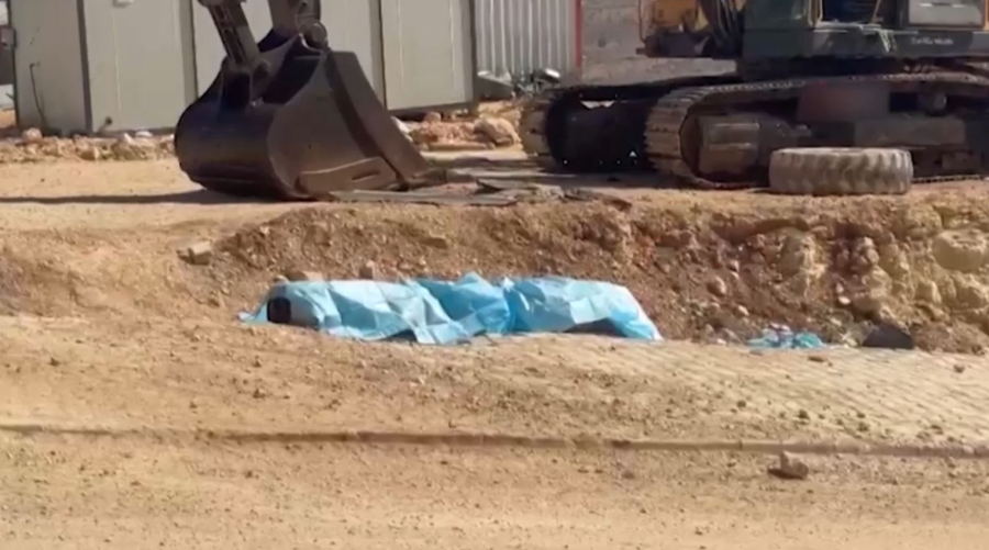 Иран Түркияға тағы зымыран атты