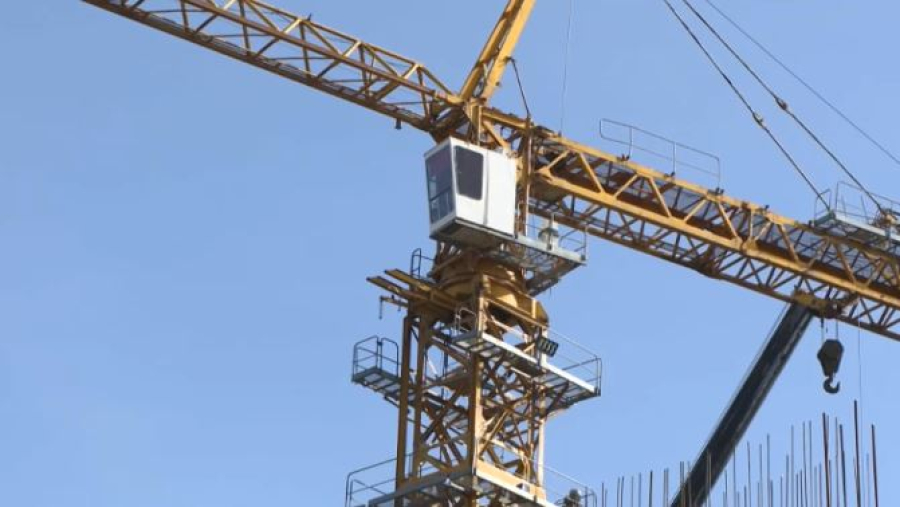 Қазақстандықтар үшін арзандатылған ипотекалық несие көлемі артады