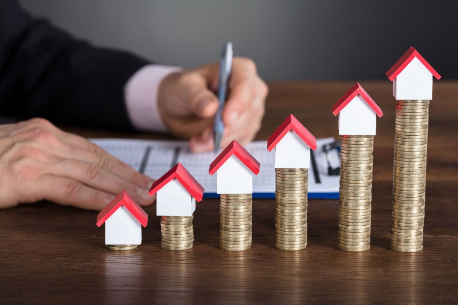 В Казахстане заметно сократились продажи жилья: что происходит на рынке