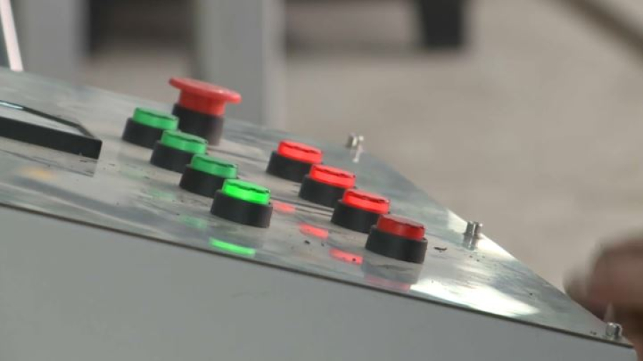 Производство инновационного комбикорма запустят в Костанае