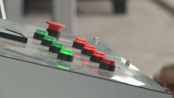 Производство инновационного комбикорма запустят в Костанае