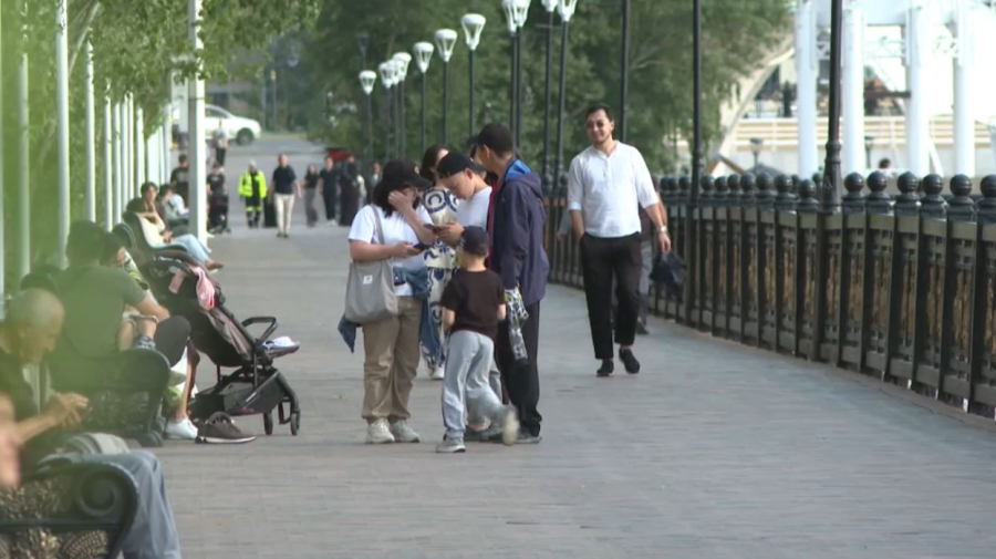 Президент высказался о важности конституционной реформы