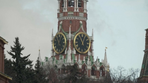 США и РФ согласовали список защищенных мораторием энергообъектов