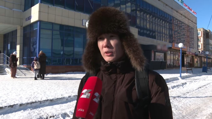 Жасанды интеллект: қоғам пікірі