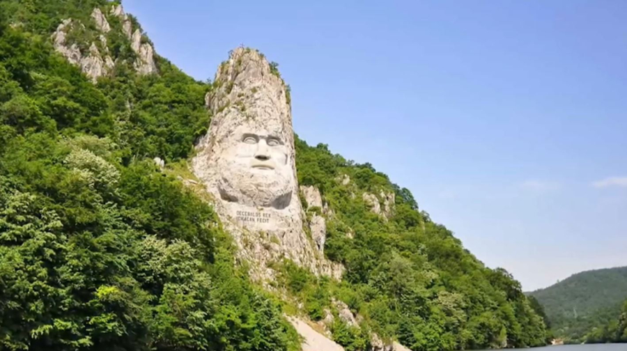 Сербия – достық пен мәдениет тоғысқан ел