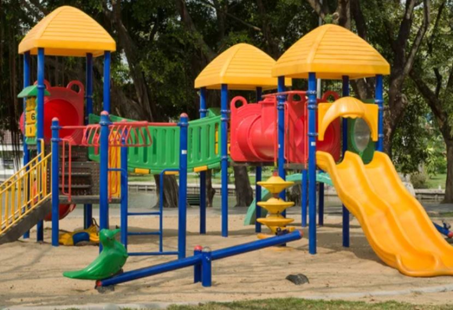 «Таза Қазақстан»: в Караганде выбирают лучший двор