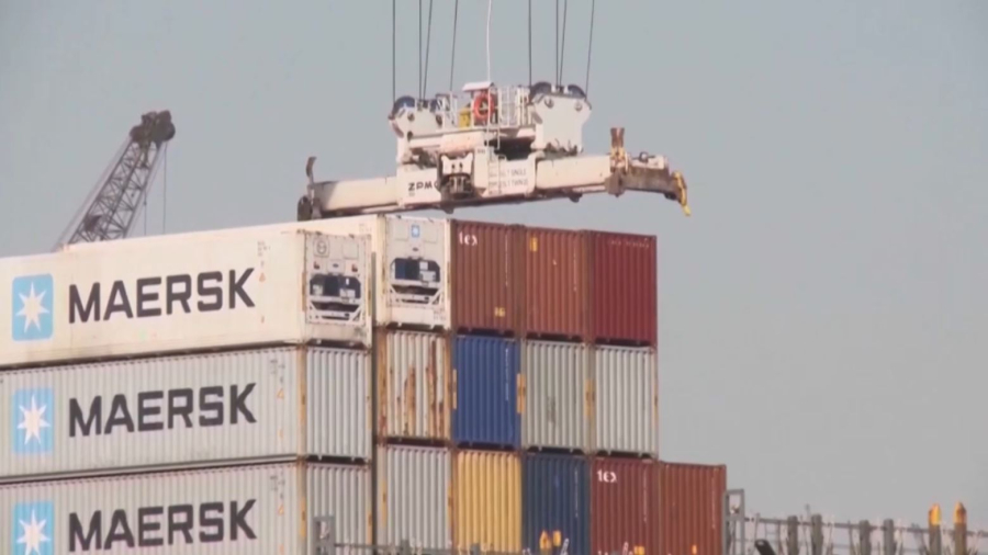 АҚШ президенті ендігәрі салықты шегермейді