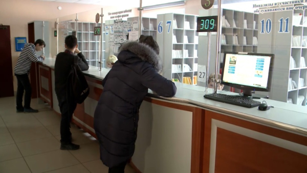 В медучреждениях навязывали дополнительные осмотры врачей