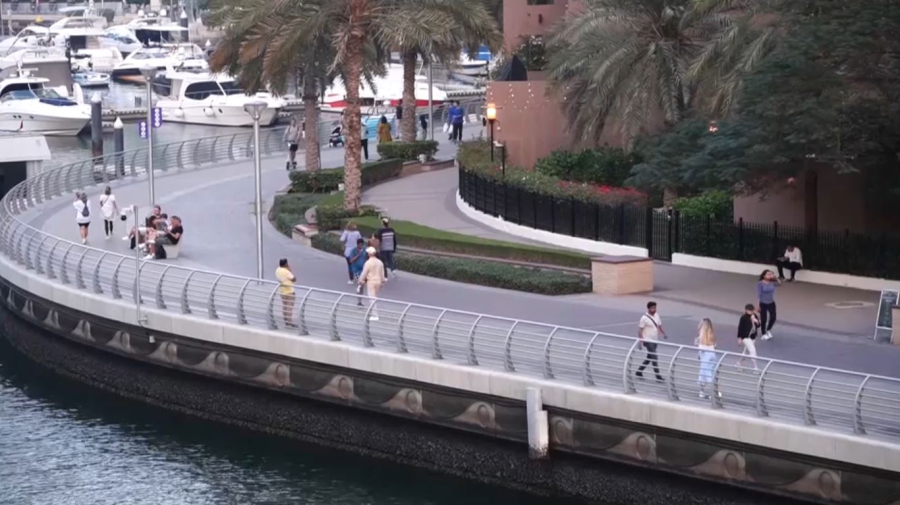 БАӘ-де блогерлер лицензия алуға міндетті. Live