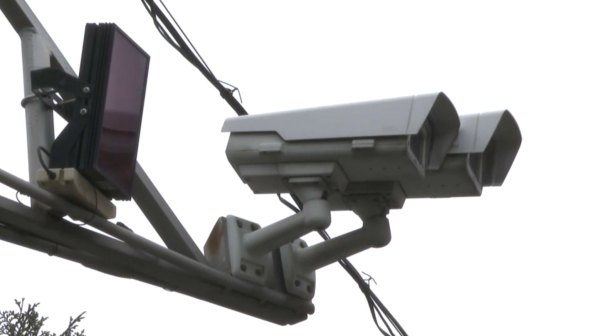 Количество ДТП снизилось в Жамбылской области