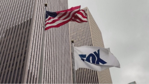 Fox News выплатит $787,5 млн по делу о клевете