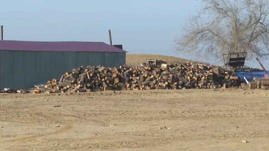 Ақтөбе облысында ауылдың шаруа қожалықтарына мамандар керек