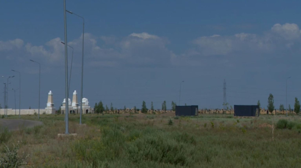 Госконтроль в сфере ритуальных услуг предлагают ввести депутаты