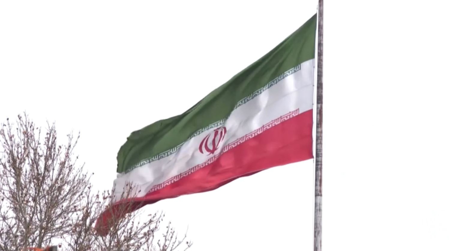 Иран ядролық шектеулерден бас тартты