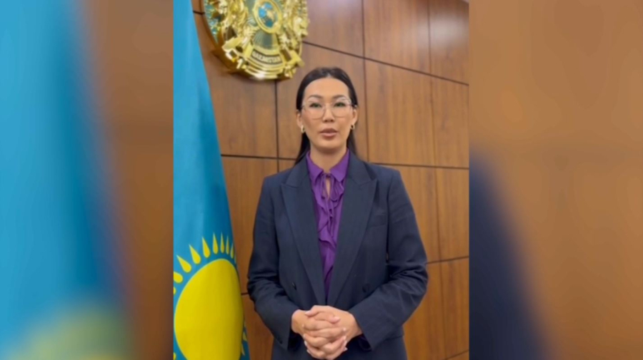 ДСМ: Тегін медициналық көмек сол күйі қалады