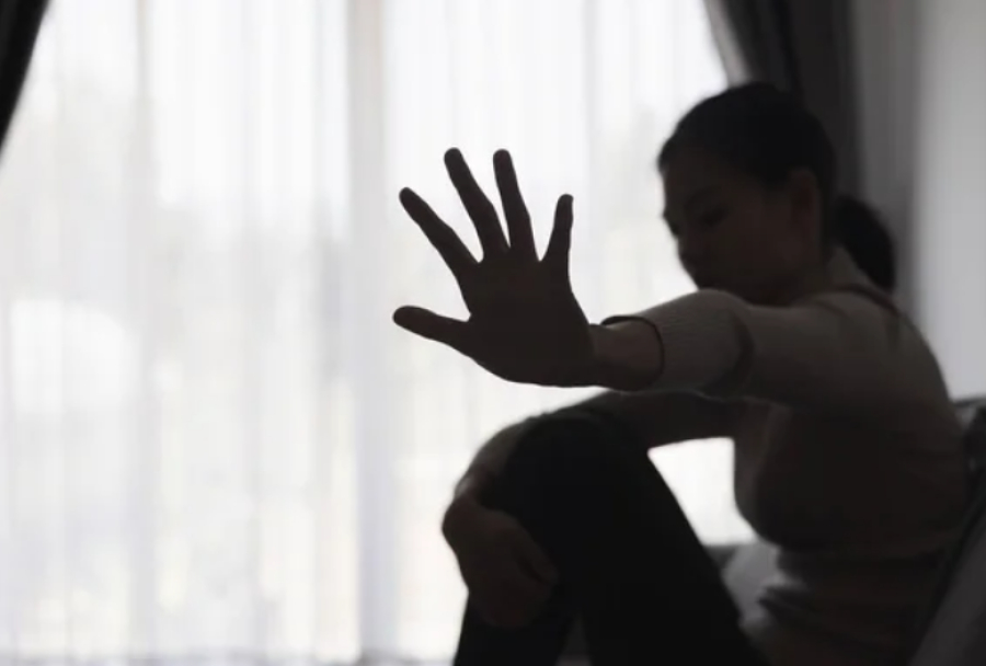 Меры по борьбе с семейно-бытовым насилием усилили в столице