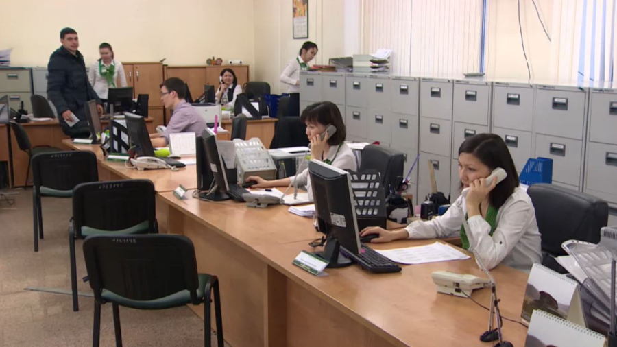 Қазақстанда несие беру шарттары өзгереді