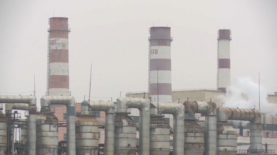 МАЭК освободят от налогов на субсидии