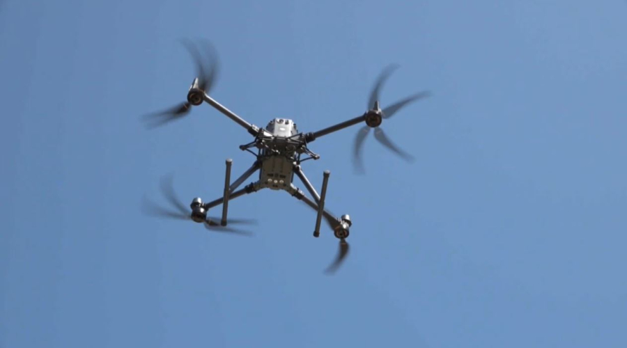 В СКО усилили меры безопасности на водоёмах