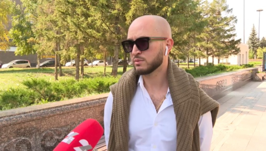 Как астанчане оценивают работу своих КСК и ОСИ?