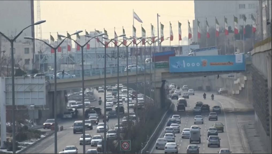 АҚШ Иранға уран байытуды 20 жылға тоқтатуды ұсынды