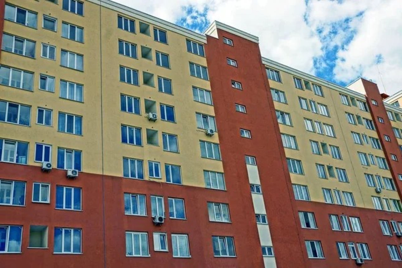 Отопительный сезон в Казахстане: МЧС назвало главные причины пожаров