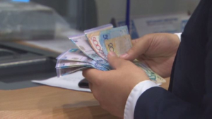 Больше ₸50 млрд направят на выдачу микрокредитов в Казахстане