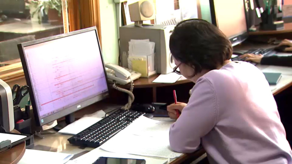 Алматыда тағы жер сілкінді