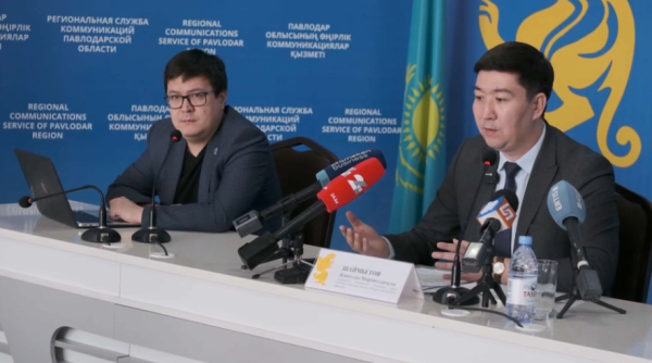 Кепілді медициналық көмек ауқымы кеңейеді