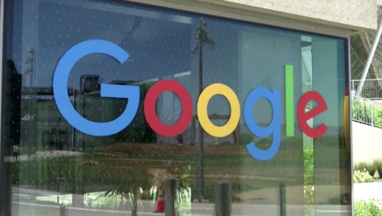 Google выплатит $30 млн за сбор данных о детях