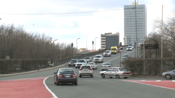 Ұлттық құрылтайда Атырау өңірінің мәселелері көтерілді